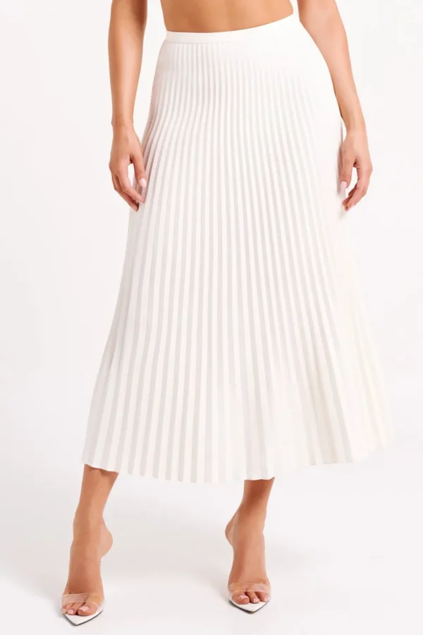 twyla_0-3.webp Women MESHKI Skirts<Twyla