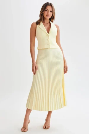 twyla_0.webp Women MESHKI Skirts<Twyla