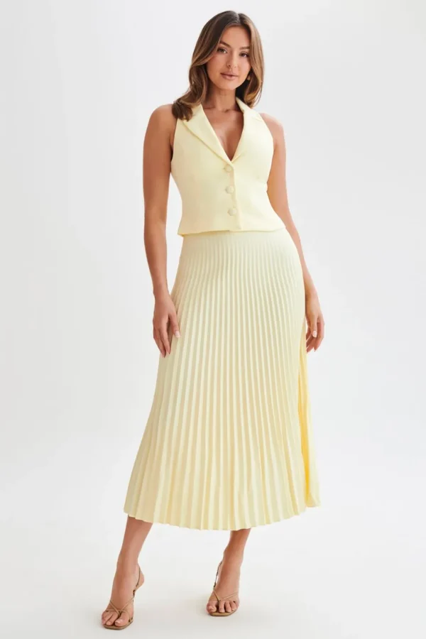 twyla_0.webp Women MESHKI Skirts<Twyla