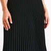 Women MESHKI Skirts<Twyla
