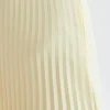 twyla_1.webp Women MESHKI Skirts<Twyla