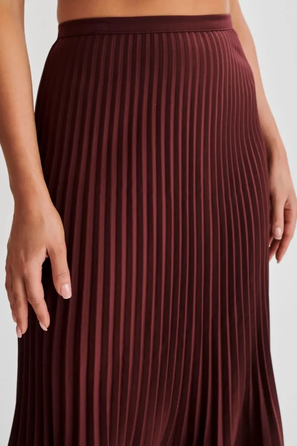 twyla_1-2.webp Women MESHKI Skirts<Twyla