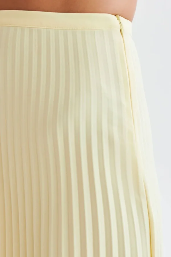 twyla_1.webp Women MESHKI Skirts<Twyla