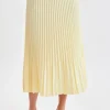 twyla_2.webp Women MESHKI Skirts<Twyla