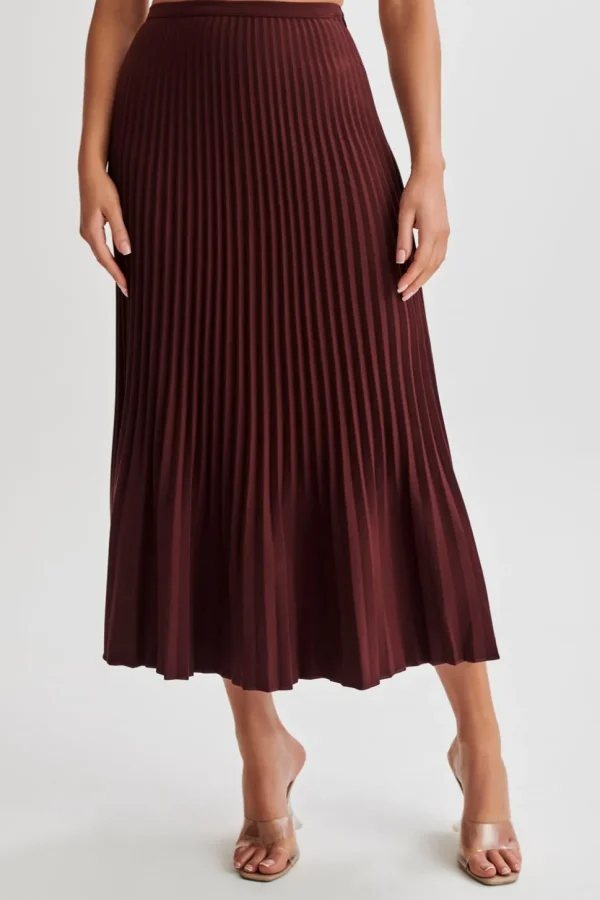 twyla_2-2.webp Women MESHKI Skirts<Twyla