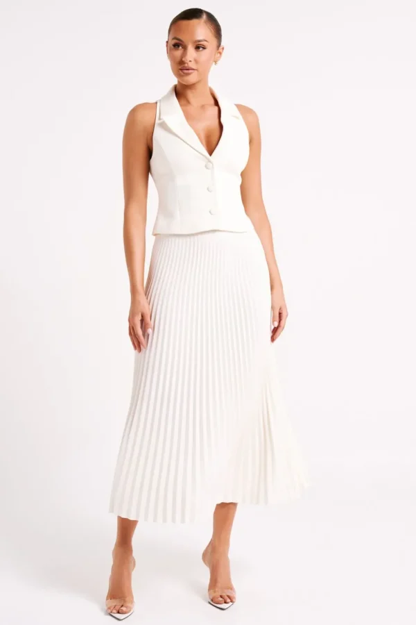 twyla_2-3.webp Women MESHKI Skirts<Twyla