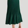 twyla_2-4.webp Women MESHKI Skirts<Twyla