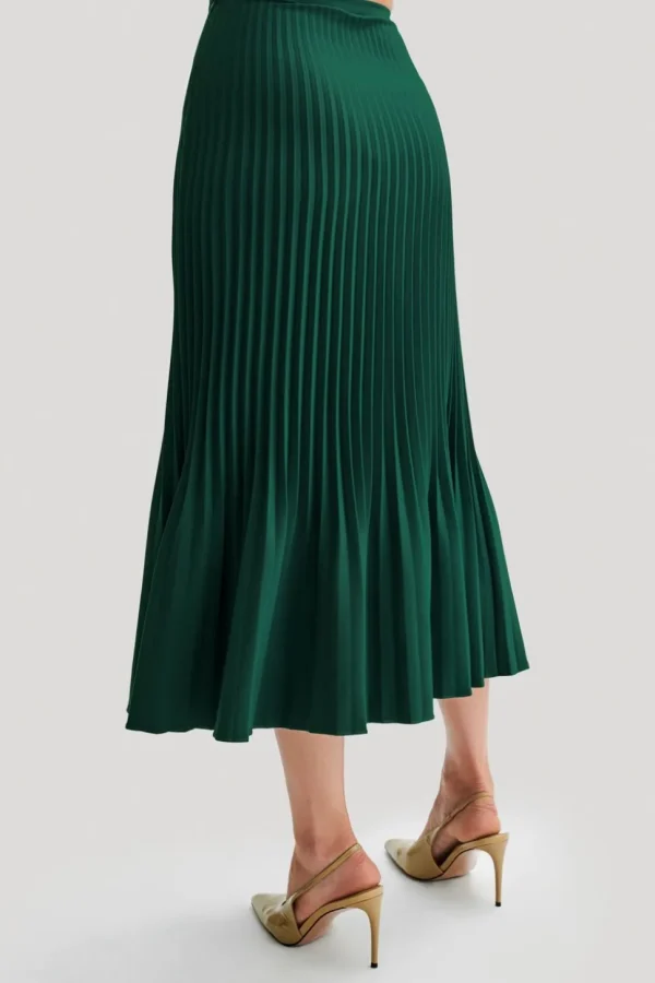 twyla_2-4.webp Women MESHKI Skirts<Twyla