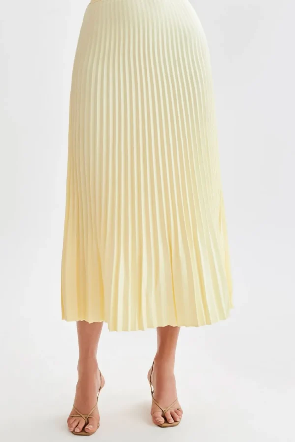 twyla_2.webp Women MESHKI Skirts<Twyla