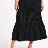 Women MESHKI Skirts<Twyla