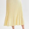 twyla_3.webp Women MESHKI Skirts<Twyla