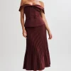 twyla_3-2.webp Women MESHKI Skirts<Twyla