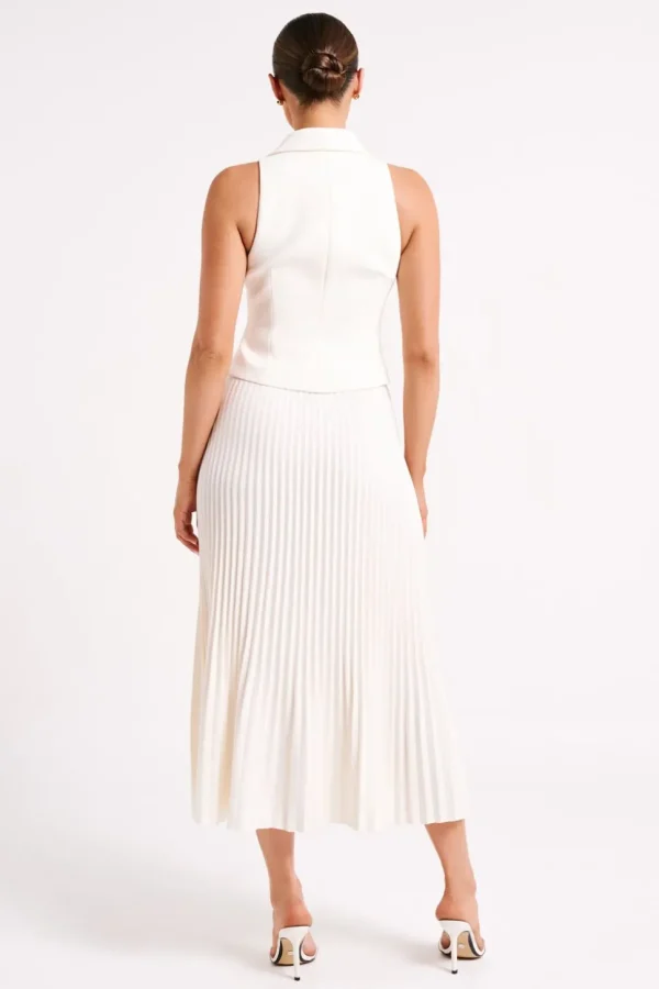 twyla_3-3.webp Women MESHKI Skirts<Twyla
