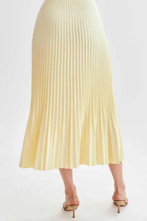twyla_3.webp Women MESHKI Skirts<Twyla