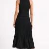 Women MESHKI Skirts<Twyla