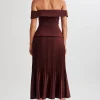 twyla_4-2.webp Women MESHKI Skirts<Twyla