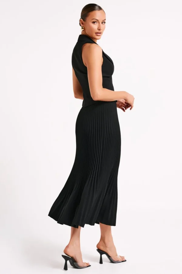Women MESHKI Skirts<Twyla