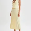 twyla_5.webp Women MESHKI Skirts<Twyla