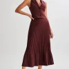 twyla_5-2.webp Women MESHKI Skirts<Twyla