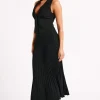 Women MESHKI Skirts<Twyla