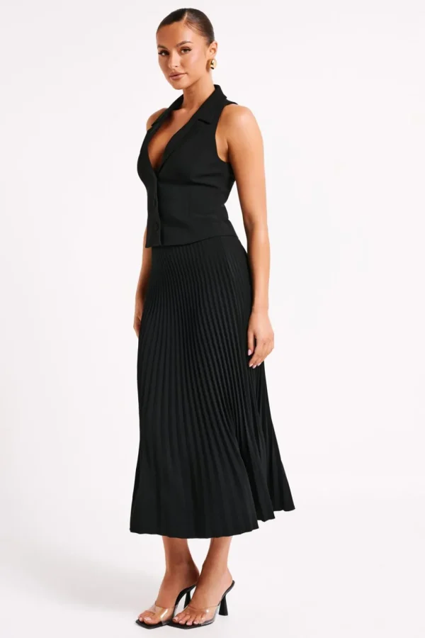 Women MESHKI Skirts<Twyla