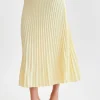 twyla_6.webp Women MESHKI Skirts<Twyla