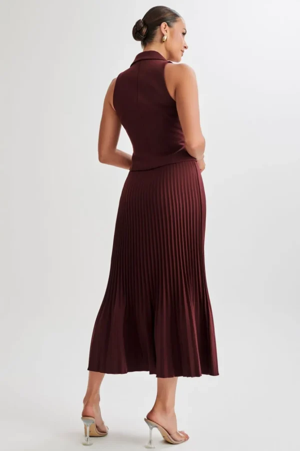 twyla_6-2.webp Women MESHKI Skirts<Twyla