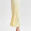 twyla_7.webp Women MESHKI Skirts<Twyla