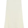 twyla_7-3.webp Women MESHKI Skirts<Twyla
