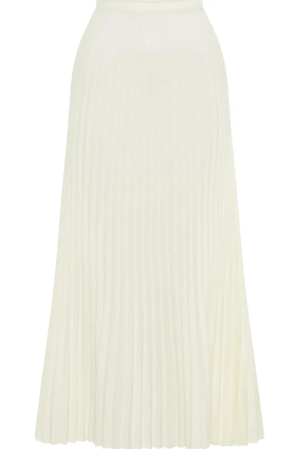 twyla_7-3.webp Women MESHKI Skirts<Twyla