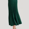 twyla_7-4.webp Women MESHKI Skirts<Twyla