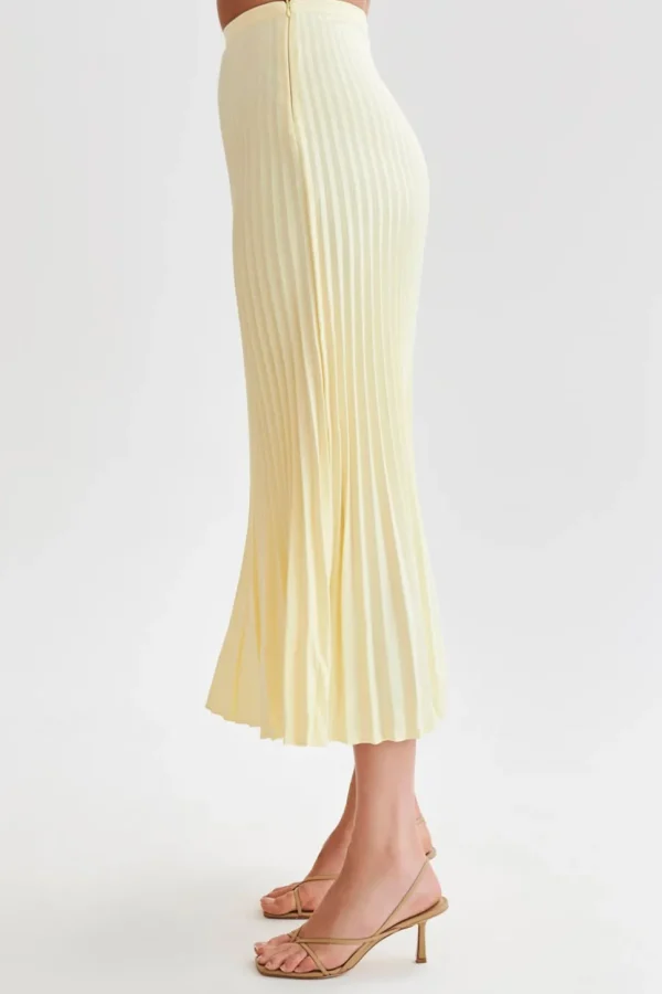 twyla_7.webp Women MESHKI Skirts<Twyla