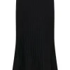 Women MESHKI Skirts<Twyla