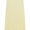 twyla_8.webp Women MESHKI Skirts<Twyla