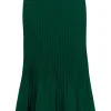 twyla_8-3.webp Women MESHKI Skirts<Twyla