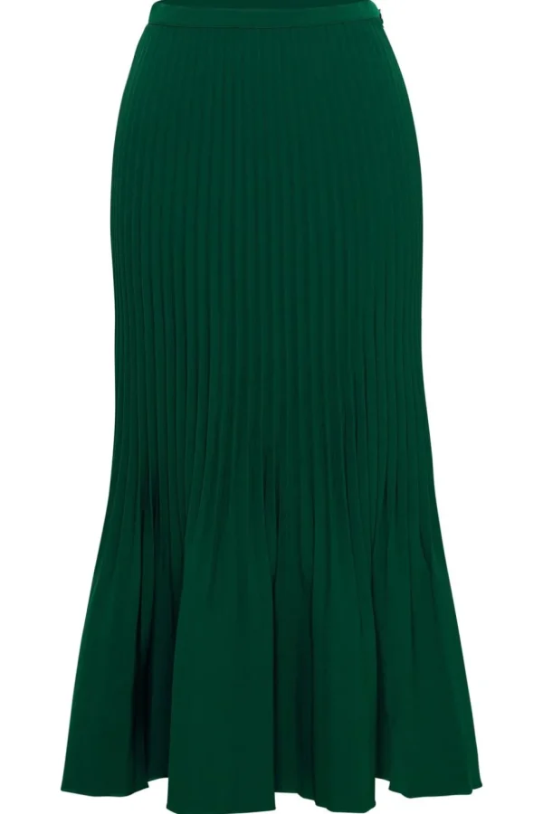twyla_8-3.webp Women MESHKI Skirts<Twyla