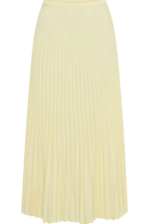 twyla_8.webp Women MESHKI Skirts<Twyla