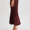 twyla_9.webp Women MESHKI Skirts<Twyla