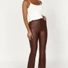 tyra_0.webp Women MESHKI Pants<Tyra