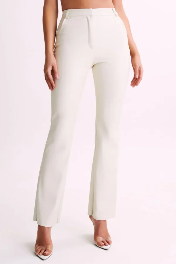 tyra_0-2.webp Women MESHKI Two Piece Sets<Tyra