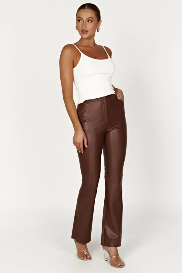 tyra_0.webp Women MESHKI Pants<Tyra