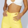 tyra_1-1.webp Women MESHKI Two Piece Sets<Tyra