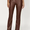 tyra_1.webp Women MESHKI Pants<Tyra