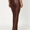 tyra_2.webp Women MESHKI Pants<Tyra