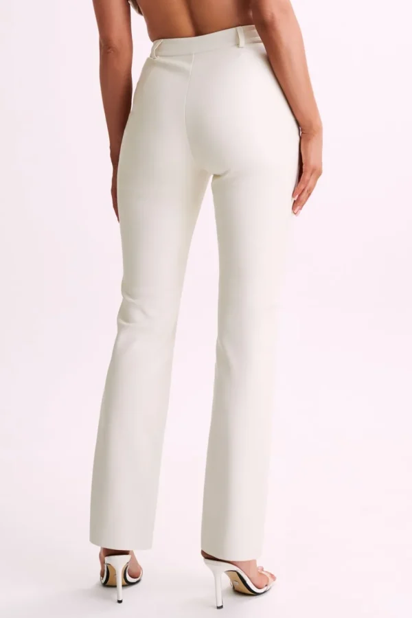 tyra_2-2.webp Women MESHKI Two Piece Sets<Tyra