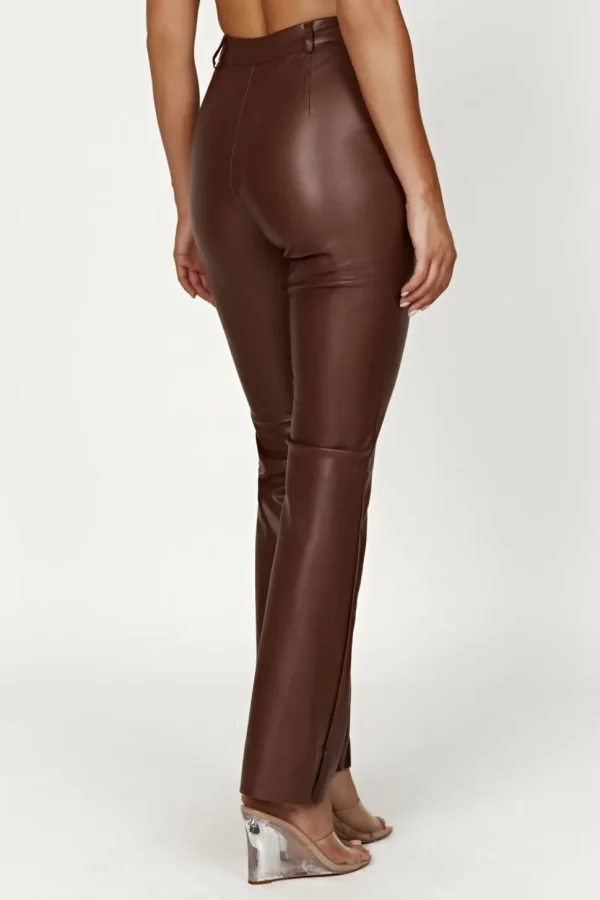 tyra_2.webp Women MESHKI Pants<Tyra