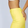 tyra_3-1.webp Women MESHKI Two Piece Sets<Tyra