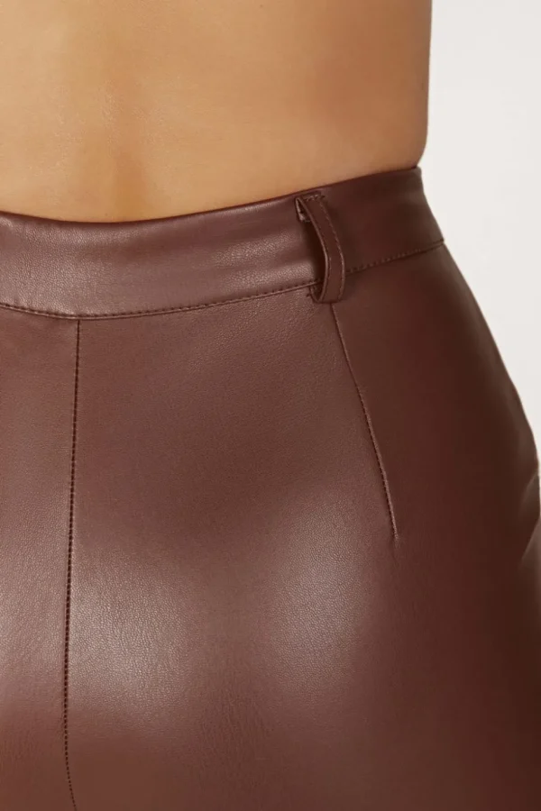 tyra_3.webp Women MESHKI Pants<Tyra