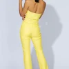 tyra_4-1.webp Women MESHKI Two Piece Sets<Tyra