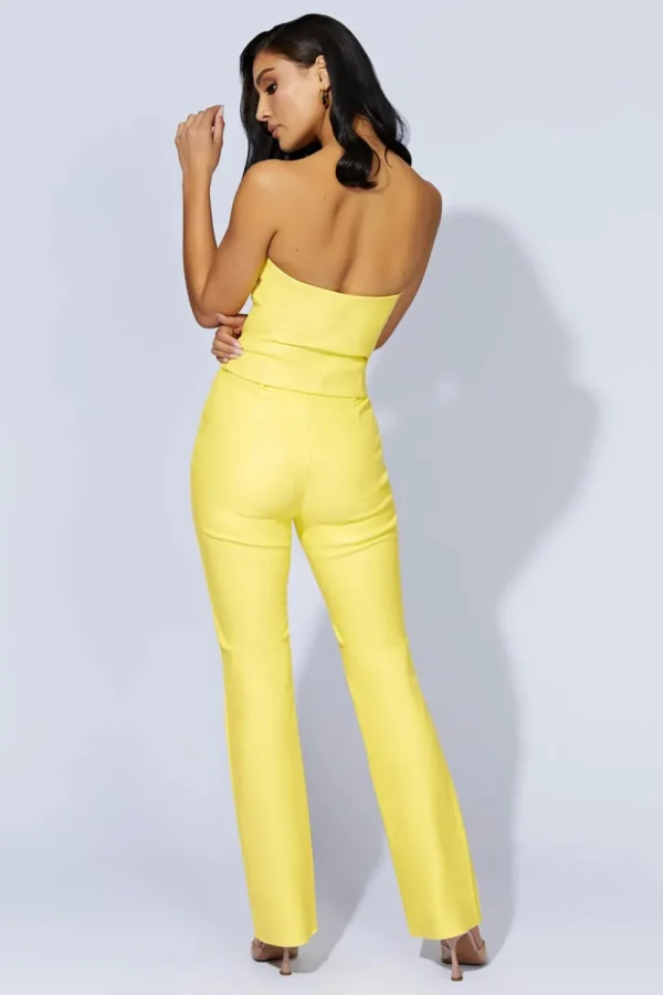 tyra_4-1.webp Women MESHKI Two Piece Sets<Tyra